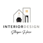 Interior-Design-Company-Logo