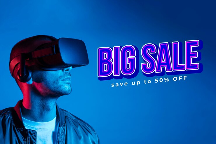 sale-with-special-discount-vr-glasses_23-2150040383